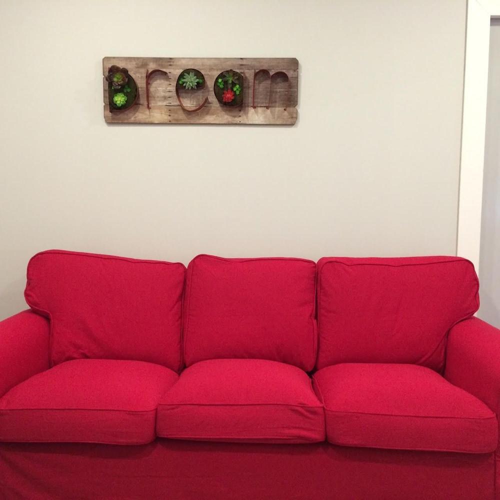 Be Lisbon Residence & Hostel Estefania Bagian luar foto